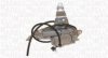 MAGNETI MARELLI 064342017010 Wiper Motor